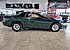 1995 Chevrolet Camaro Z28 Coupe for sale 100994894